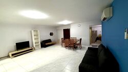 Blk 324B Anchorvale Grove (Sengkang), HDB 5 Rooms #561793551